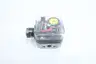 DUNGS 217-340A LOW GAS PRESSURE SWITCH 120V-AC 1-20IN-H2O thumbnail 5