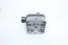 DUNGS 217-340A LOW GAS PRESSURE SWITCH 120V-AC 1-20IN-H2O thumbnail 6