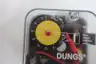 DUNGS 217-340A LOW GAS PRESSURE SWITCH 120V-AC 1-20IN-H2O thumbnail 7