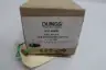 DUNGS 217-340A LOW GAS PRESSURE SWITCH 120V-AC 1-20IN-H2O thumbnail 8