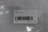 DUNGS 217-340A LOW GAS PRESSURE SWITCH 120V-AC 1-20IN-H2O thumbnail 9