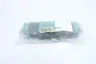 NUMATICS 554SS400K046T30 PNEUMATIC SOLENOID VALVE -10-115F 150PSI thumbnail 1