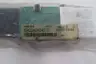 NUMATICS 554SS400K046T30 PNEUMATIC SOLENOID VALVE -10-115F 150PSI thumbnail 5
