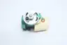 ECLIPSE 104BV-B 501216 1IN FULL PORT BUTTERFLY VALVE thumbnail 3