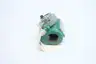 ECLIPSE 104BV-B 501216 1IN FULL PORT BUTTERFLY VALVE thumbnail 4