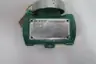 ECLIPSE 104BV-B 501216 1IN FULL PORT BUTTERFLY VALVE thumbnail 6