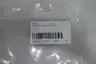 ECLIPSE 104BV-B 501216 1IN FULL PORT BUTTERFLY VALVE thumbnail 7