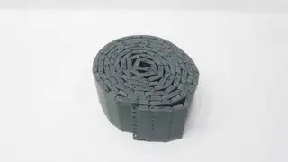 REXNORD 91070135 CONVEYOR CHAIN