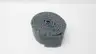 REXNORD 91070135 CONVEYOR CHAIN thumbnail 1