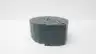 REXNORD 91070135 CONVEYOR CHAIN thumbnail 2