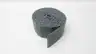 REXNORD 91070135 CONVEYOR CHAIN thumbnail 3