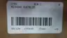 REXNORD 91070135 CONVEYOR CHAIN thumbnail 5