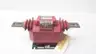 WESTINGHOUSE KT-15 CURRENT TRANSFORMER 400:5 110KV-AC thumbnail 1