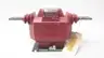WESTINGHOUSE KT-15 CURRENT TRANSFORMER 400:5 110KV-AC thumbnail 2