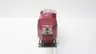 WESTINGHOUSE KT-15 CURRENT TRANSFORMER 400:5 110KV-AC thumbnail 3