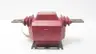 WESTINGHOUSE KT-15 CURRENT TRANSFORMER 400:5 110KV-AC thumbnail 4
