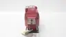 WESTINGHOUSE KT-15 CURRENT TRANSFORMER 400:5 110KV-AC thumbnail 5