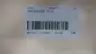 WESTINGHOUSE KT-15 CURRENT TRANSFORMER 400:5 110KV-AC thumbnail 7