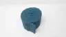 REXNORD 91070135 CONVEYOR CHAIN 10FT thumbnail 1