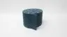 REXNORD 91070135 CONVEYOR CHAIN 10FT thumbnail 2