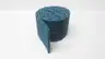 REXNORD 91070135 CONVEYOR CHAIN 10FT thumbnail 3