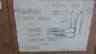 REXNORD 91070135 CONVEYOR CHAIN 10FT thumbnail 4