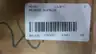 REXNORD 91070135 CONVEYOR CHAIN 10FT thumbnail 5