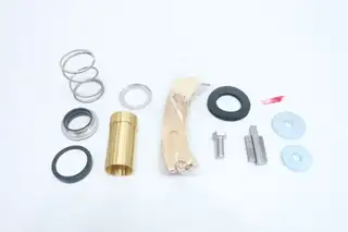 PEERLESS 96828959 MECHANICAL SEAL KIT
