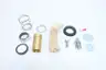 PEERLESS 96828959 MECHANICAL SEAL KIT thumbnail 1