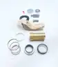 PEERLESS 96828959 MECHANICAL SEAL KIT thumbnail 2