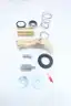 PEERLESS 96828959 MECHANICAL SEAL KIT thumbnail 3