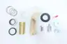PEERLESS 96828959 MECHANICAL SEAL KIT thumbnail 4