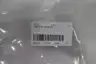 PEERLESS 96828959 MECHANICAL SEAL KIT thumbnail 6