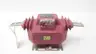 ABB KT-15 CURRENT TRANSFORMER 40:1 15KV-AC thumbnail 1