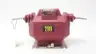 ABB KT-15 CURRENT TRANSFORMER 40:1 15KV-AC thumbnail 2