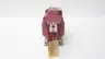 ABB KT-15 CURRENT TRANSFORMER 40:1 15KV-AC thumbnail 3