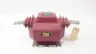ABB KT-15 CURRENT TRANSFORMER 40:1 15KV-AC thumbnail 4