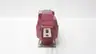 ABB KT-15 CURRENT TRANSFORMER 40:1 15KV-AC thumbnail 5