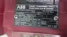 ABB KT-15 CURRENT TRANSFORMER 40:1 15KV-AC thumbnail 6