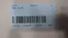ABB KT-15 CURRENT TRANSFORMER 40:1 15KV-AC thumbnail 7
