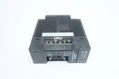 GE FANUC IC693PWR321S 30-WATT POWER SUPPLY MODULE