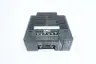 GE FANUC IC693PWR321S 30-WATT POWER SUPPLY MODULE thumbnail 1