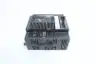 GE FANUC IC693PWR321S 30-WATT POWER SUPPLY MODULE thumbnail 2