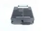 GE FANUC IC693PWR321S 30-WATT POWER SUPPLY MODULE thumbnail 3