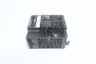GE FANUC IC693PWR321S 30-WATT POWER SUPPLY MODULE thumbnail 4