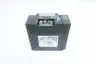 GE FANUC IC693PWR321S 30-WATT POWER SUPPLY MODULE thumbnail 5