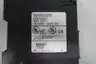 GE FANUC IC693PWR321S 30-WATT POWER SUPPLY MODULE thumbnail 6