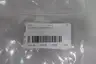 GE FANUC IC693PWR321S 30-WATT POWER SUPPLY MODULE thumbnail 7