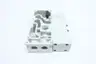 NUMATICS 354BA4Z2KN00030 SOLENOID VALVE 120V-AC 1/2IN NPT thumbnail 2