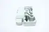 NUMATICS 354BA4Z2KN00030 SOLENOID VALVE 120V-AC 1/2IN NPT thumbnail 4
